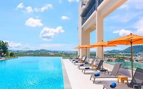 Hilltop Wellness Resort